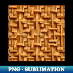 wood cross pattern - premium sublimation digital download - perfect for creative projects