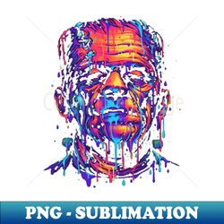 arrested development tobias - png sublimation digital download - fashionable and fearless