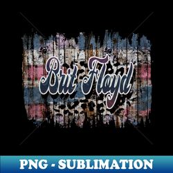 retro brit pattern 80s 90s birthday style 70s 80s - modern sublimation png file - perfect for sublimation mastery