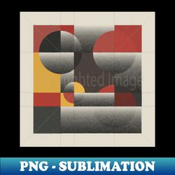 a few more new outputs - PNG Transparent Digital Download File for Sublimation - Capture Imagination with Every Detail
