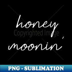 honeymoonin ii - bride groom honeymoon vacation - instant png sublimation download - capture imagination with every detail