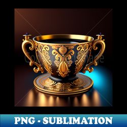 logocup - high-quality png sublimation download - instantly transform your sublimation projects