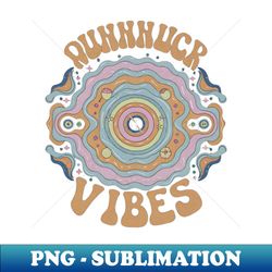 psychedelic art - elegant sublimation png download - instantly transform your sublimation projects