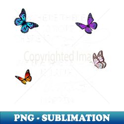 butterfly of faith and hope - artistic sublimation digital file - add a festive touch to every day