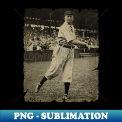 cy young - 511 career wins - png transparent sublimation design - capture imagination with every detail