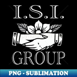 support - instant sublimation digital download - unleash your creativity