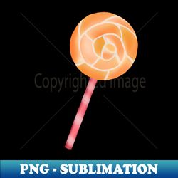 sweet candy - premium png sublimation file - unleash your inner rebellion