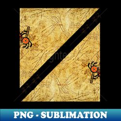 african roots global tribe african tribal - decorative sublimation png file - stunning sublimation graphics