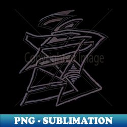 graffiti - 95 - sublimation-ready png file - stunning sublimation graphics