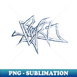 graffiti - 32 - png sublimation digital download - stunning sublimation graphics