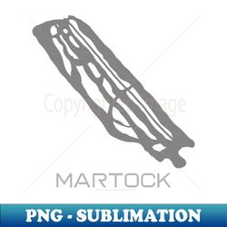 martock resort 3d - professional sublimation digital download - stunning sublimation graphics