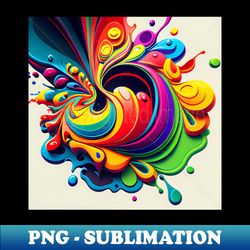 fine arts - instant png sublimation download - perfect for sublimation art