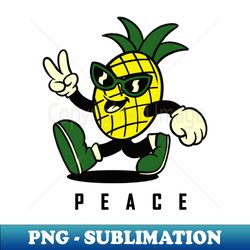 peace - exclusive png sublimation download
