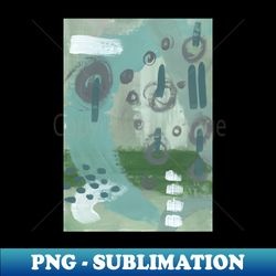 art acrylic artwork abstract painting - digital sublimation download file