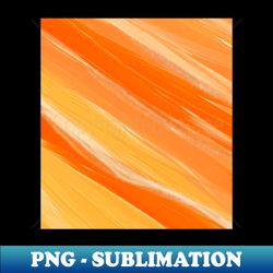 pattern - modern sublimation png file
