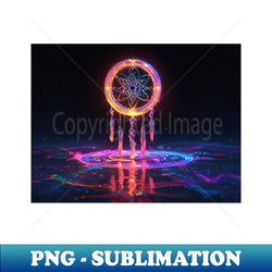 dream catcher - digital sublimation download file