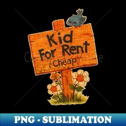 it was a simpler time - retro png sublimation digital download