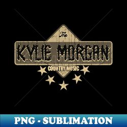 kylie morgan - exclusive png sublimation download