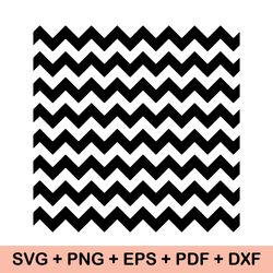 chevron pattern svg files | seamless chevron pattern cut files | chevron pattern svg vector files | chevron pattern