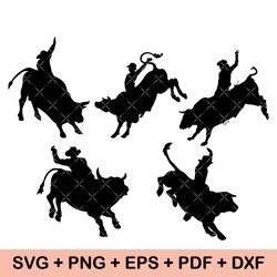 cowboy svg bundle, cowboy svg, cowgirl svg, cowboy silhouette, horse svg, rodeo svg, cowgirl silhouette, cowboy hat svg,