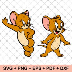 tom and jerry svg, tom and jerry, friends svg, cartoon svg, tom svg, jerry svg, tom and jerry bundle, 90s cartoon svg,