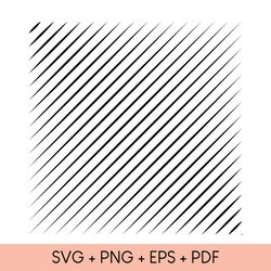 seamless patterns svg, geometric svg, geometric clipart, geometric vector, lines pattern svg, geometric pattern svg,