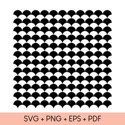 seamless patterns svg, square svg, geometric clipart, geometric vector, lines pattern svg, geometric pattern svg,