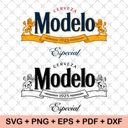 modelo especial svg, beer svg, whiskey svg, vector, layersvg, alcohol svg, tennessee svg, party svg, instant download