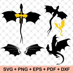 basgiath fourth wing png bundle, rebecca yarros png, xaden riorson, dragon rider png, romantasy fantasy, bookish png,