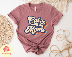 cheer mom shirt, cheer mom tshirt, mothers day tshirt, cheer mom gift, gift for mothers day, cheer mom sweatshirt, cheer