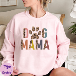 daisy mother sweatshirt, mothers day sweatshirt, daisy sweatshirt, motherhood sweatshirt, best mom sweatshirt, perfect m