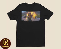 angela bassett shirt  7 colors available  unisex mens womens cotton tee