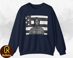 asap rocky crewneck sweatshirt  4 colors available  unisex mens womens sweater