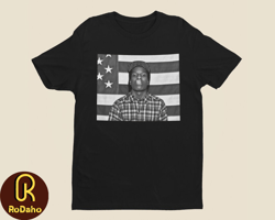 asap rocky shirt  7 colors available  unisex mens womens cotton tee