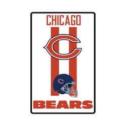 chicago bears football team svg, sport svg, chicago bears svg, chicago bears nfl, chicago bears helmet svg, chicago bear