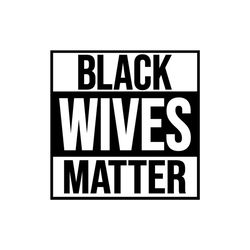 black wines matter svg, melanin svg, afro girl svg, black girl svg, beautiful svg