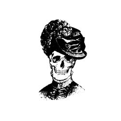 skull lady svg, trending svg, bones lady svg, skull svg, dead lady svg, dead skull svg, lady day of the dead, skeleton s