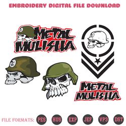 5 designs about metal mulisha skull svg, trending svg, metal mulisha sign, metal mulisha svg, metal mulisha sticker svg,