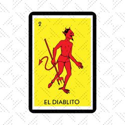 el diablito svg,como me pongo svg,loteria card svg,loteria shirt svg,mexiacan bingo svg,family gift svg,friends birthday