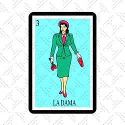 la dama svg,svg,como me pongo svg,loteria card svg,loteria shirt svg,mexiacan bingo svg,family gift svg,friends birthday