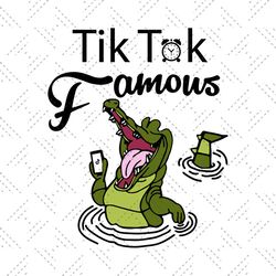 tiktok famous svg,svg,funny tiktok svg,gift for tiktok svg,quarantine gift svg,tiktok svg,svg cricut, silhouette svg fil