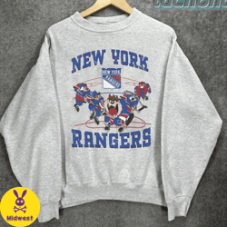 vintage new york rangers hockey sweatshirt, nfl new york rangers hockey shirt, sp17qt, shirt for men and women, christma