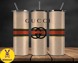 gucci tumbler 20oz, gucci logo,gucci, 20oz skinny tumbler luxury 38