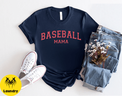 baseball mama shirt, softball mama shirt, baseball shirt, mama baseball shirt, mama game day shirt, baseball ball shirt,