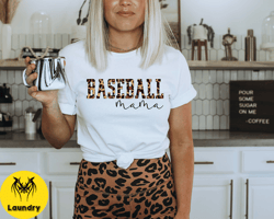 baseball mama shirt, baseball mom shirt, baseball shirts, mom shirts, mom sports shirts, game day shirt, baseball mom ts