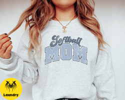 softball mom distressed retro sweatshirt, softball mom sweater, softball mom shirt, softball mama sweatshirt, softball c