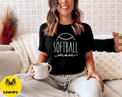 softball mom shirt, softball mama shirt, softball tee, softball game shirt, game day shirt, softball mom tee, softball m