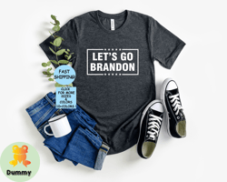 lets go brandon,brandon biden shirt, fjb trump 2024 tshirt, republican party shirt,republican shirt, republican gifts, f