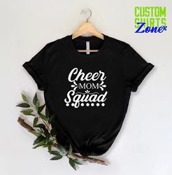 cheer mom shirt,cheer bling,cheer spirit wear,mom gift shirt,funny mom shirt,cheer mom sweatshirt,cheer mom sweater,chee