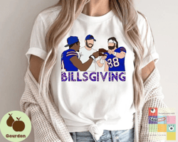 billsgiving shirt, bills thanksgiving shirt, buffalo thanksgiving shirt, bills shirt